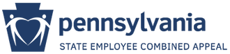 Pennsylvania State Employee Combined Appeal