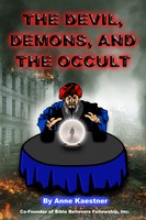 The Devil, Demons, And The Occult ebook